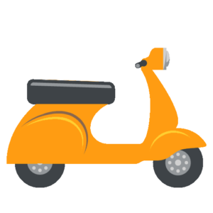 ეკონომი – თბილისის გარე უბნებში