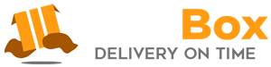 fastbox_logo_footer